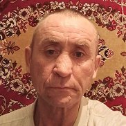 ��������, 49 ���, ���������