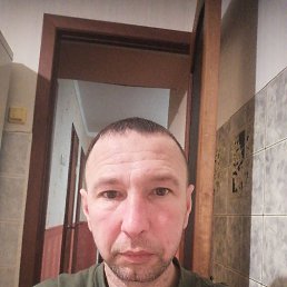 �����, 40 ���, �����������