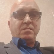 ���������, 50 ���, ����