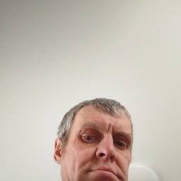 �����, ����, 50 ���