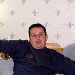 Vadim, �����������, 56 ���