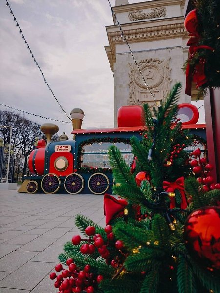 ���� ��������.����: ������� ���������