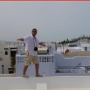 Алекс, 46 лет, Нижний Новгород Алекс, 46 лет, Нижний Новгород