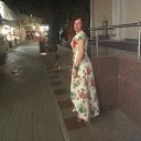 ���� ��������, ����, 45 ��� - ��������� 10 ������� 2026