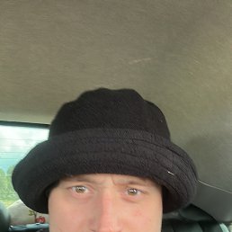 , 34, 