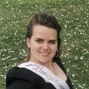 Ирина, 21 год, Москва Ирина, 21 год, Москва