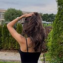���� ������, ������, 18 ��� - ��������� 19 ���� 2026