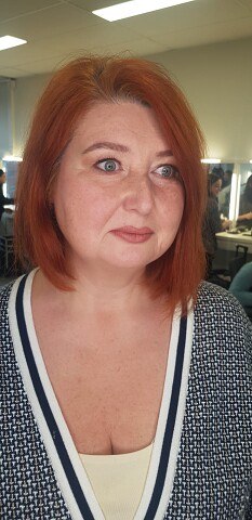 ���� ����, ������, 56 ��� - ��������� 28 ������� 2023