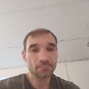 ���� ����, ������, 41 ��� - ��������� 24 ������� 2025 � ������ ���� ����������