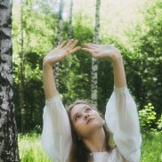 , 19 , 
