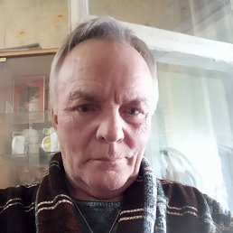 ���������, ������, 64 ����