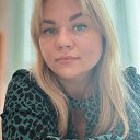 ���� ������, �����, 37 ��� - ��������� 24 �������� 2025 � ������ ���� ����������