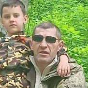 ������, 50 ���, ������