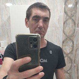 ���� ���������, �����������, 43 ���� - ��������� 19 ������ 2026