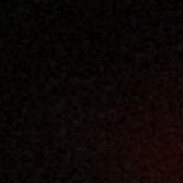 ����, �����������, 45 ���