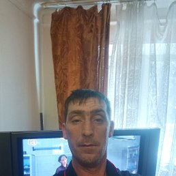 �����, 46 ���, �������