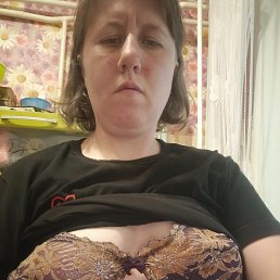 ���, 38 ���, ������