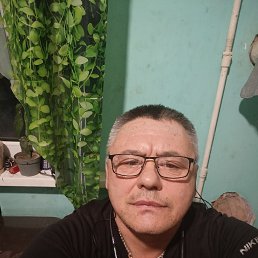 �������, 48 ���, ��������