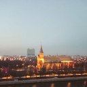 ���� ���������., �����������, 52 ���� - ��������� 19 ���� 2026 � ������ ���� ����������
