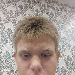  , 21, 