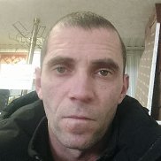 ������, 28 ���, �����������