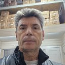 ���� ��������� ����������, ����-�����������, 61 ��� - ��������� 6 ������� 2025 � ������ ���� ����������