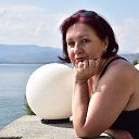 ���� Margarita Binatyan, ������, 55 ��� - ��������� 27 �������� 2024 � ������ ���� ����������