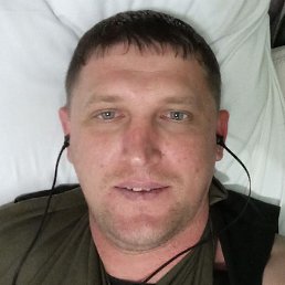 Andrei, �����������, 35 ���