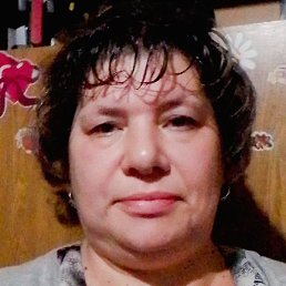 �������, ������, 52 ����