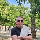 ���� �������, ������, 42 ���� - ��������� 4 ������� 2024 � ������ ���� ����������