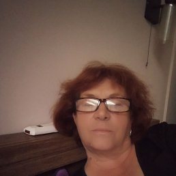 , 63, 