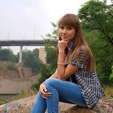  , -, 30  -  20  2025    