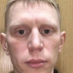 ���������, ��������, 37 ���