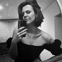 ���� �����, ������, 41 ��� - ��������� 9 ������ 2026