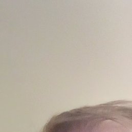 ������, ��������, 46 ���