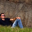 ���� �����, �����������, 59 ��� - ��������� 19 ������� 2025 � ������ ���� ����������