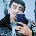 ���� Valievbahtkir Valievbahtikr, ������, 24 ���� - ��������� 22 ���� 2024 � ������ ���� ����������