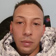 Ruslan, 42 ����, ������