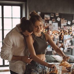 ���� ��������, ������, 28 ��� - ��������� 19 ����� 2024