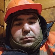 ������, 43 ����, ������