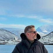 ������, 40 ���, ���������