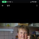 ���� ����, �������, 67 ��� - ��������� 24 ����� 2024 � ������ ���� ����������