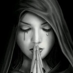 ������, ����, 37 ���