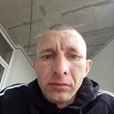 ���� ����, ���������, 35 ��� - ��������� 6 ��� 2025 � ������ ���� ����������