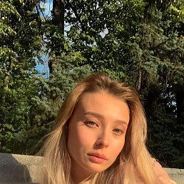 ���� ������, ������, 29 ��� - ��������� 8 ������ 2026