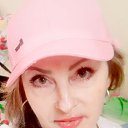 ���� Tamara, �������, 48 ��� - ��������� 16 ���� 2024 � ������ ���� ����������