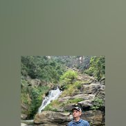 ������, 48 ���, ���������