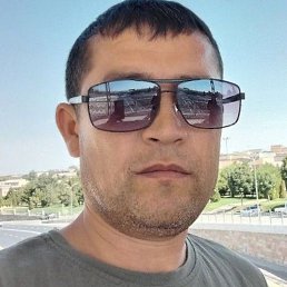 �����, �����-���������, 51 ���