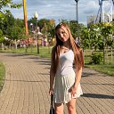 ���� ���, ������������, 18 ��� - ��������� 16 ������� 2026