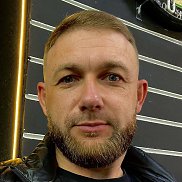 �������, 37 ���, �����������